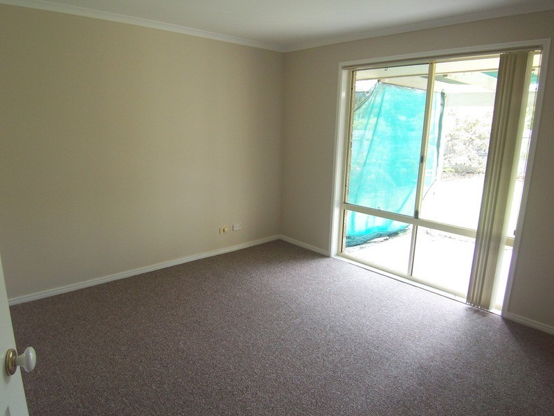 1 Palm Place, Byron Bay NSW 2481