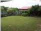 1 Palm Place, Byron Bay NSW 2481