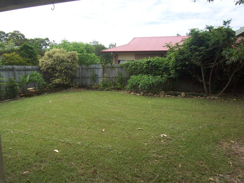 1 Palm Place, Byron Bay NSW 2481