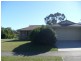 1 Palm Place, Byron Bay NSW 2481