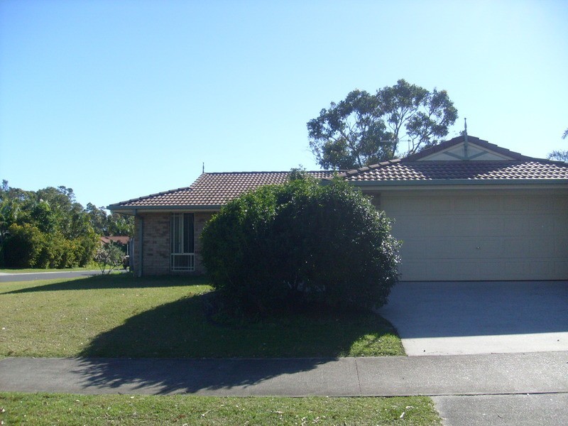 1 Palm Place, Byron Bay NSW 2481