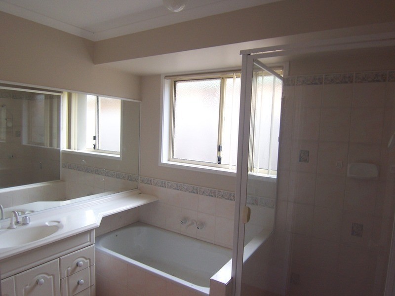 1 Palm Place, Byron Bay NSW 2481