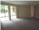 1 Palm Place, Byron Bay NSW 2481