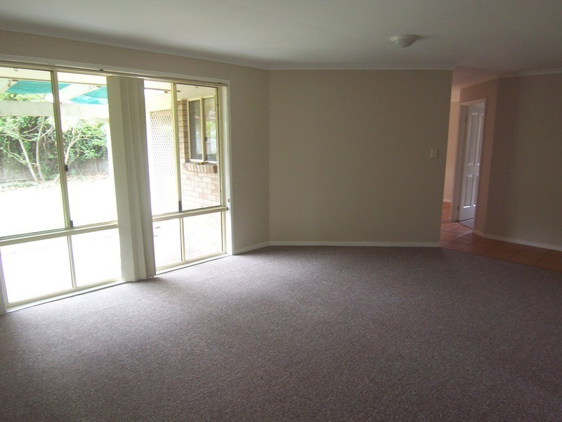 1 Palm Place, Byron Bay NSW 2481