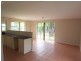 1 Palm Place, Byron Bay NSW 2481