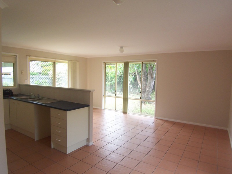 1 Palm Place, Byron Bay NSW 2481