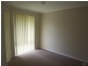 1 Palm Place, Byron Bay NSW 2481