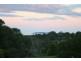 219 The Saddle Road, Mullumbimby NSW 2482