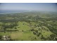 219 The Saddle Road, Mullumbimby NSW 2482