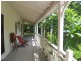 219 The Saddle Road, Mullumbimby NSW 2482