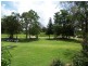 219 The Saddle Road, Mullumbimby NSW 2482