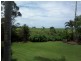 219 The Saddle Road, Mullumbimby NSW 2482