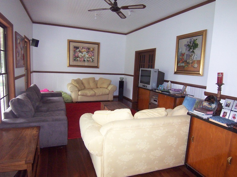 219 The Saddle Road, Mullumbimby NSW 2482