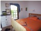 219 The Saddle Road, Mullumbimby NSW 2482