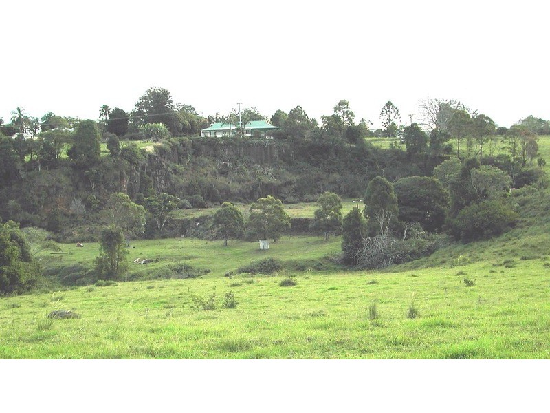 219 The Saddle Road, Mullumbimby NSW 2482