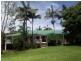 219 The Saddle Road, Mullumbimby NSW 2482