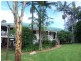219 The Saddle Road, Mullumbimby NSW 2482