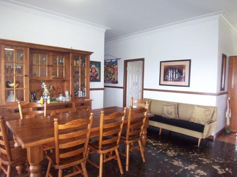 219 The Saddle Road, Mullumbimby NSW 2482