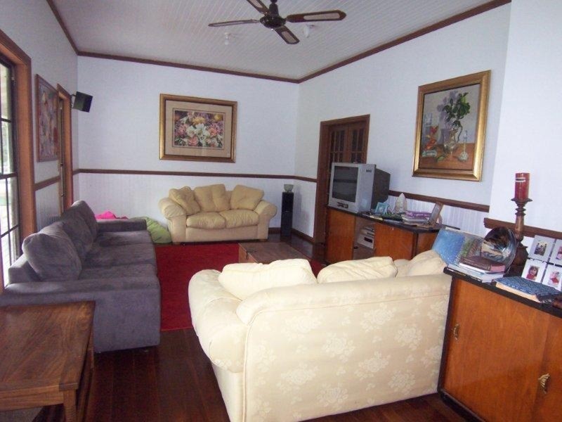 219 The Saddle Road, Mullumbimby NSW 2482