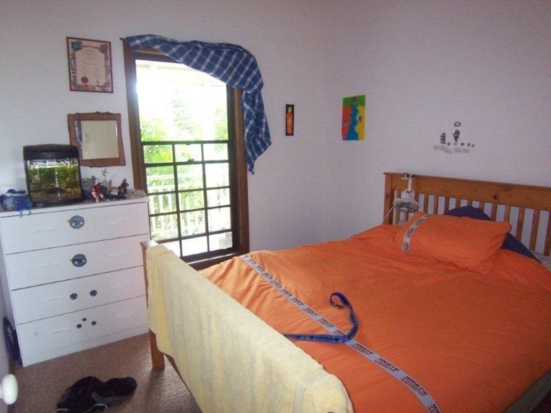 219 The Saddle Road, Mullumbimby NSW 2482