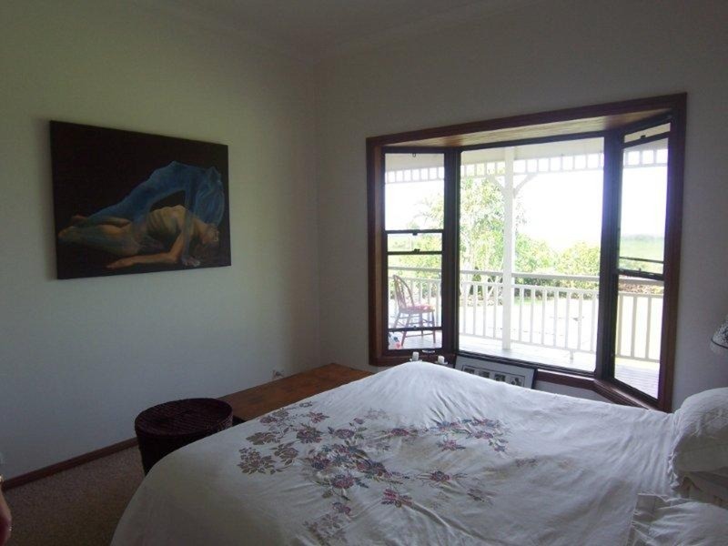 219 The Saddle Road, Mullumbimby NSW 2482