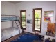 219 The Saddle Road, Mullumbimby NSW 2482