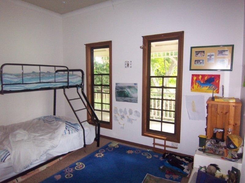 219 The Saddle Road, Mullumbimby NSW 2482