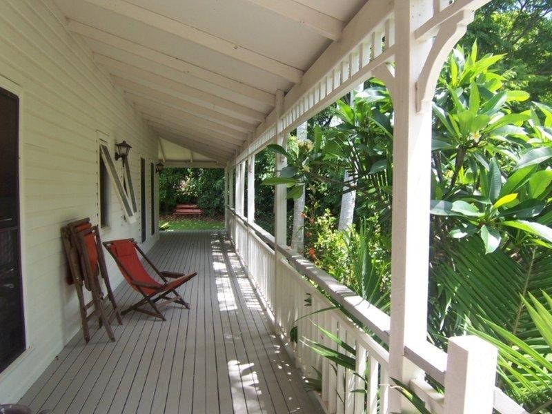 219 The Saddle Road, Mullumbimby NSW 2482