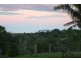 219 The Saddle Road, Mullumbimby NSW 2482