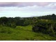 219 The Saddle Road, Mullumbimby NSW 2482