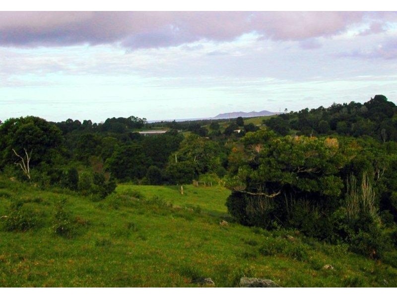 219 The Saddle Road, Mullumbimby NSW 2482