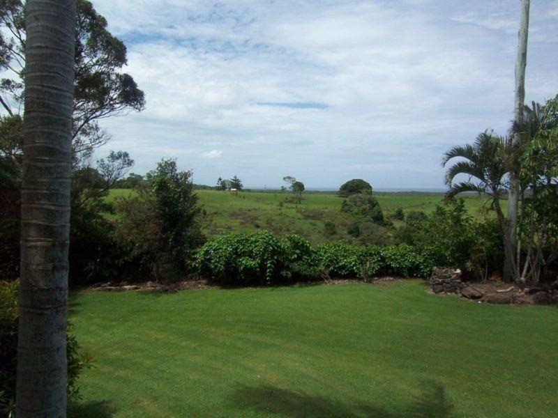 219 The Saddle Road, Mullumbimby NSW 2482