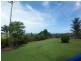 219 The Saddle Road, Mullumbimby NSW 2482