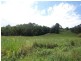 219 The Saddle Road, Mullumbimby NSW 2482