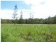 219 The Saddle Road, Mullumbimby NSW 2482