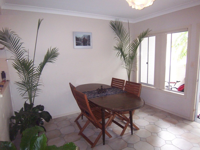 2/26 Beech  Drive, Suffolk Park NSW 2481