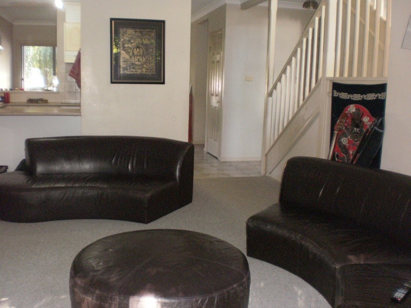 2/26 Beech  Drive, Suffolk Park NSW 2481