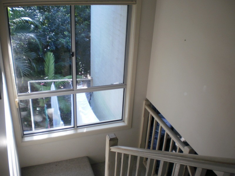 2/26 Beech  Drive, Suffolk Park NSW 2481