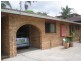 3/22 Mackay Street, Byron Bay NSW 2481