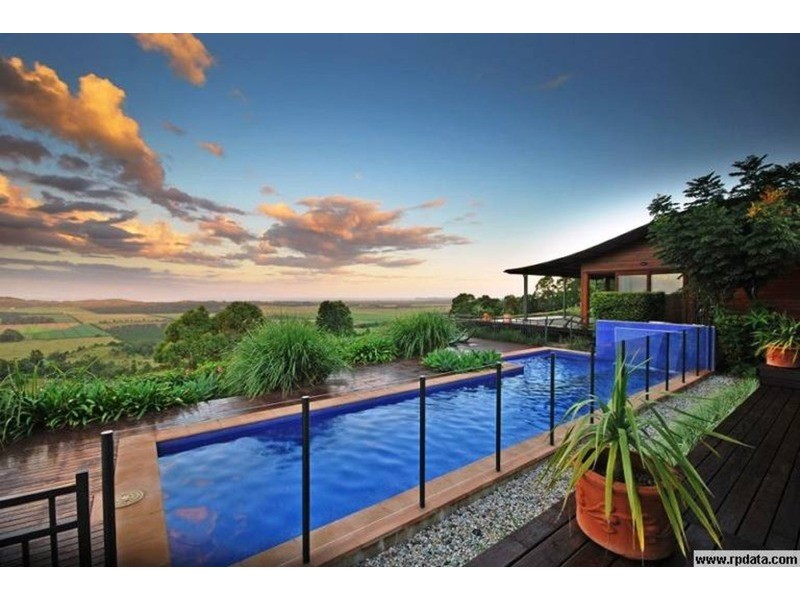 218 Old Byron Bay Road, Newrybar NSW 2479