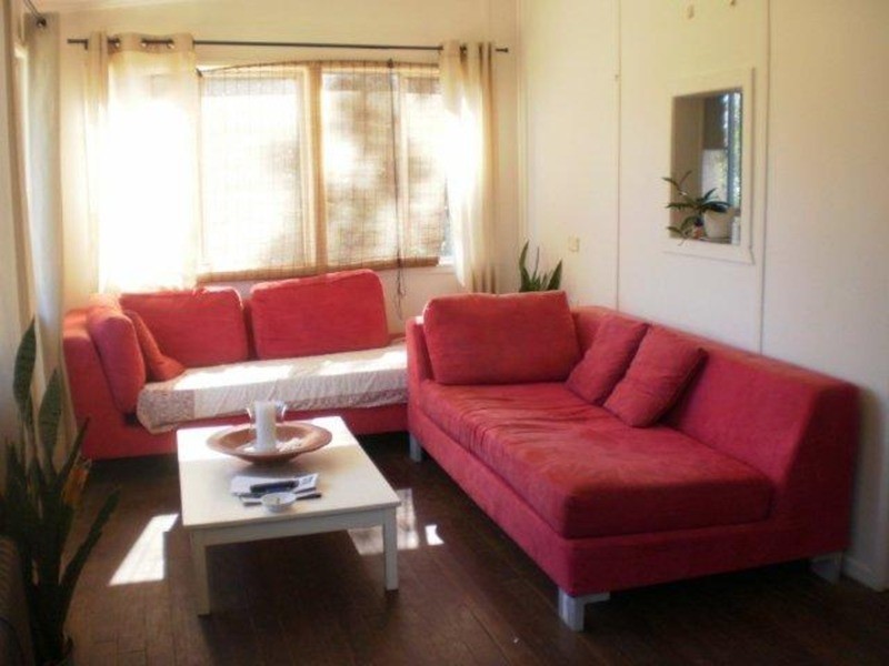 Upstairs/17 Pacific Street, New Brighton NSW 2483