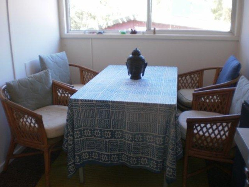 Upstairs/17 Pacific Street, New Brighton NSW 2483