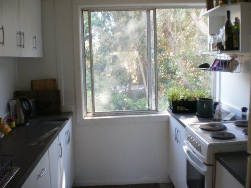 Upstairs/17 Pacific Street, New Brighton NSW 2483