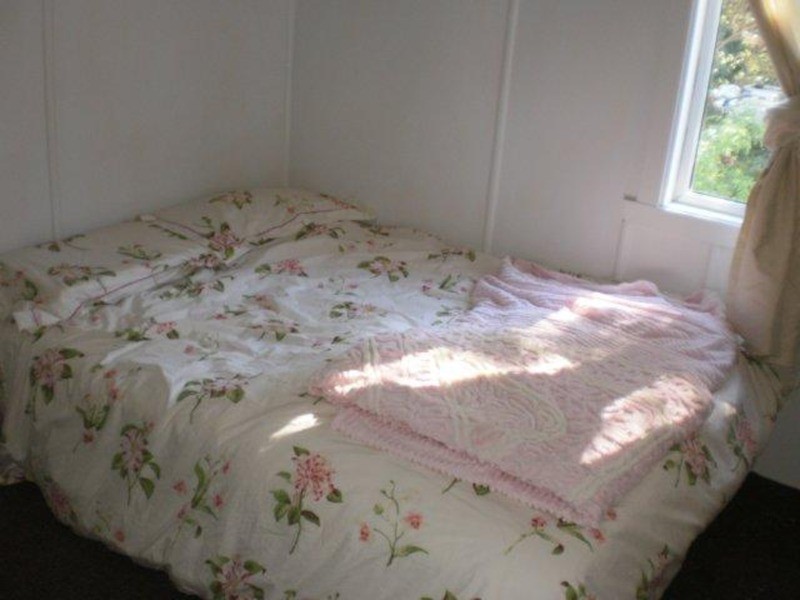 Upstairs/17 Pacific Street, New Brighton NSW 2483