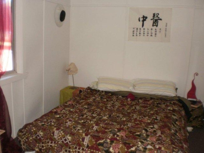 Upstairs/17 Pacific Street, New Brighton NSW 2483