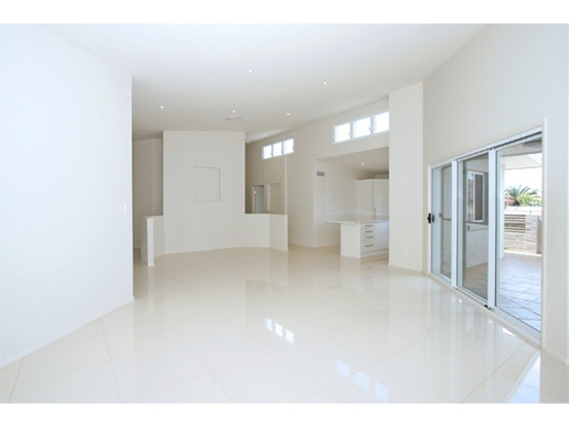 1 & 2/81 Burns Ferry Point Road, Ballina NSW 2478