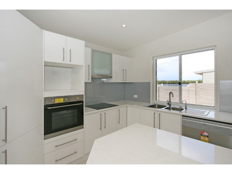 1 & 2/81 Burns Ferry Point Road, Ballina NSW 2478