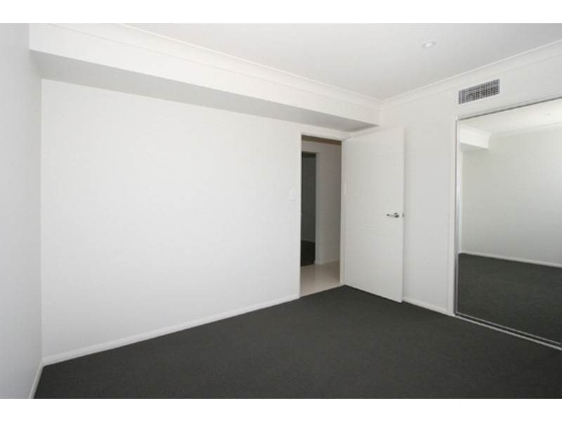 1 & 2/81 Burns Ferry Point Road, Ballina NSW 2478