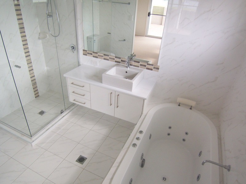 1 & 2/81 Burns Ferry Point Road, Ballina NSW 2478