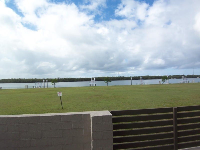 1 & 2/81 Burns Ferry Point Road, Ballina NSW 2478